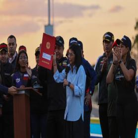 Imagen descriptiva 1