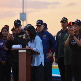 Imagen descriptiva 2