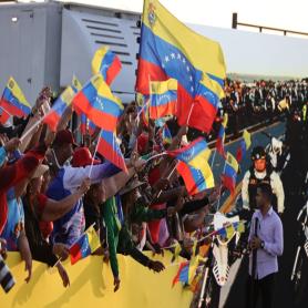 Imagen descriptiva 1