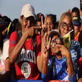 Imagen descriptiva 2