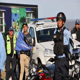 Imagen descriptiva 3