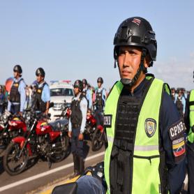 Imagen descriptiva 1