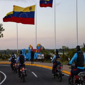 Imagen descriptiva 2