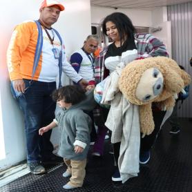 Imagen descriptiva 1