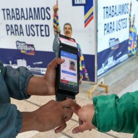 Imagen descriptiva 2