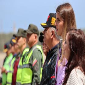 Imagen descriptiva 3