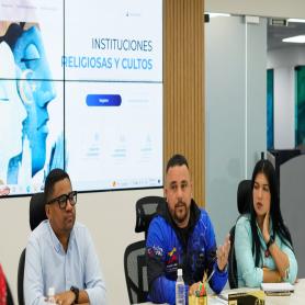 Imagen descriptiva 2