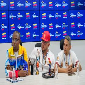 Imagen descriptiva 3