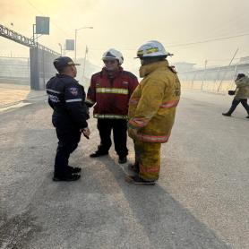 Imagen descriptiva 1