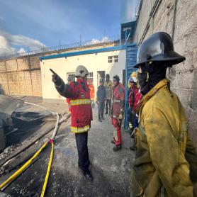 Imagen descriptiva 2