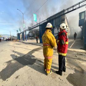 Imagen descriptiva 3