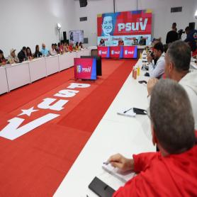 Imagen descriptiva 1