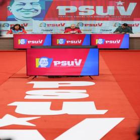 Imagen descriptiva 2