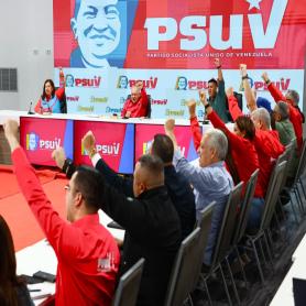 Imagen descriptiva 3