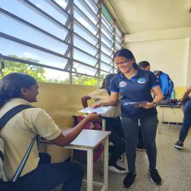 Imagen descriptiva 1