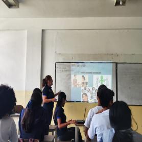 Imagen descriptiva 2