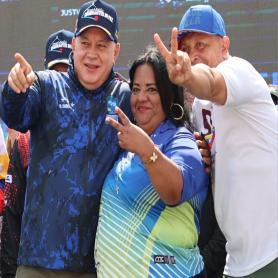 Imagen descriptiva 1