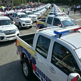 Imagen descriptiva 2