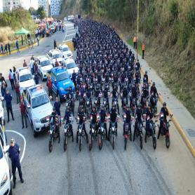 Imagen descriptiva 3