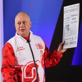 Imagen descriptiva 3