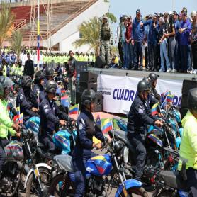 Imagen descriptiva 2