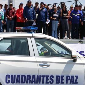 Imagen descriptiva 3