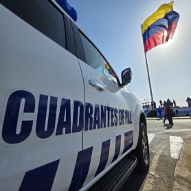 Imagen descriptiva 2