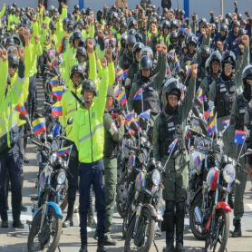 Imagen descriptiva 3