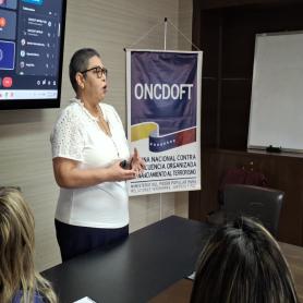 Imagen descriptiva 1