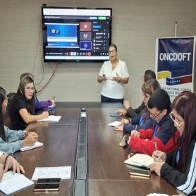 Imagen descriptiva 2