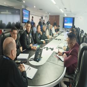 Imagen descriptiva 2