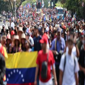 Imagen descriptiva 1