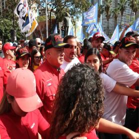 Imagen descriptiva 3