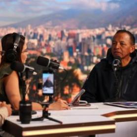 Imagen descriptiva 1