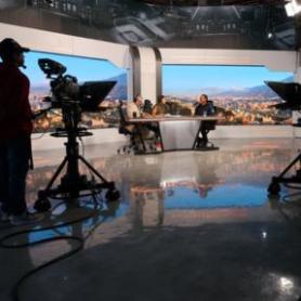 Imagen descriptiva 2