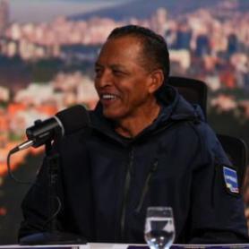 Imagen descriptiva 3