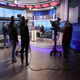 Imagen descriptiva 1