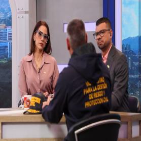 Imagen descriptiva 2