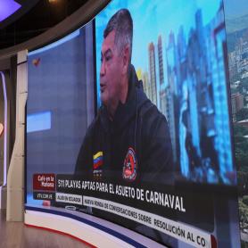 Imagen descriptiva 3