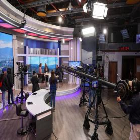 Imagen descriptiva 1