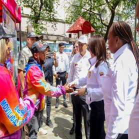 Imagen descriptiva 1