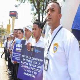 Imagen descriptiva 2