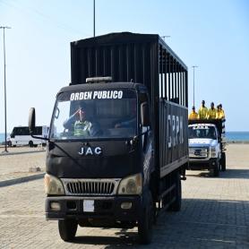 Imagen descriptiva 3