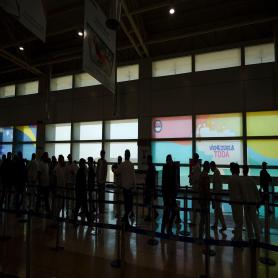 Imagen descriptiva 1