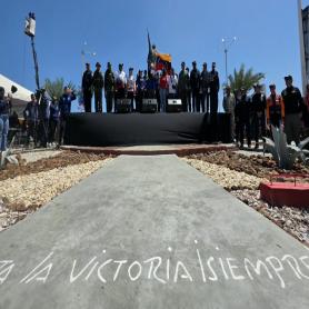 Imagen descriptiva 1