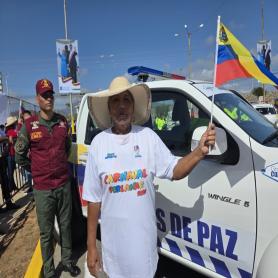 Imagen descriptiva 1