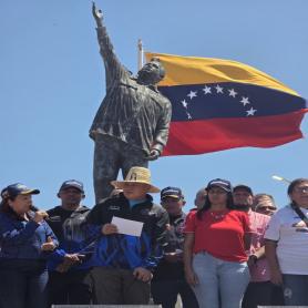 Imagen descriptiva 2