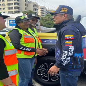 Imagen descriptiva 1