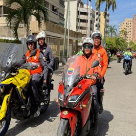 Imagen descriptiva 2