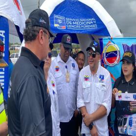 Imagen descriptiva 1